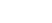 矢印