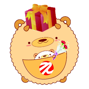 えんちゃん