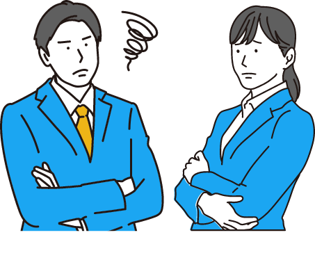 地域活性化の取り組み