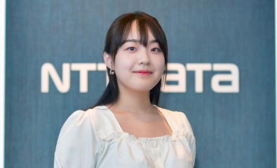 シニア×教育で挑んだBtoCの新ビジネスが、<br>早くもクロス・バリューズの価値を証明しました