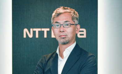 全社員が愛着を持てるビジョンを目指し、<br>共に歩む未来をとことん語り合いました